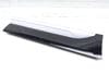 Lower Door Molding / Blade 80A853970A — photo 4