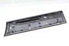 Lower Door Molding / Blade 80A853970A — photo 5