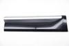 Lower Door Molding / Blade 80A853970A — photo 1