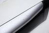 Lower Door Molding / Blade 80A853970A — photo 2