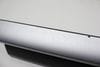 Lower Door Molding / Blade 80A853970A — photo 3