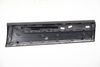 Lower Door Molding / Blade 80A853970A — photo 4