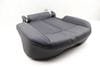Lower Seat Bottom Cushion 80A885406CB — photo 1