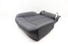 Lower Seat Bottom Cushion 80A885406CB — photo 2