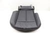Lower Seat Bottom Cushion 80A885406CB — photo 3