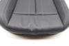 Lower Seat Bottom Cushion 80A885406CB — photo 4