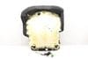 Lower Seat Bottom Cushion 80A885406CB — photo 5