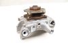 Spindle Knuckle w/ Wheel Bearing 80A505436J — photo 1