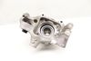 Spindle Knuckle w/ Wheel Bearing 80A505436J — photo 3
