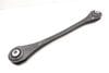 Tie Rod Control Arm 80A501530A — photo 1