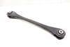 Tie Rod Control Arm 80A501530A — photo 2