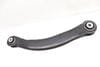 Upper Control Arm (REARWARD) 80A505398A — photo 1