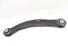 Upper Control Arm (REARWARD) 80A505398A — photo 2