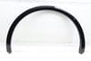 Wheel Fender Flare Trim / Molding 80A853818A — photo 1