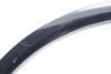 Wheel Fender Flare Trim / Molding 80A853818A — photo 2