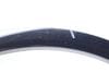 Wheel Fender Flare Trim / Molding 80A853818A — photo 3