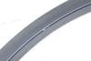 Wheel Fender Flare Trim / Molding 80A853818A — photo 4