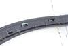 Wheel Fender Flare Trim / Molding 80A853818A — photo 5