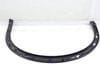 Wheel Fender Flare Trim / Molding 80A853818A — photo 6