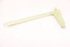 Window Regulator Track 80A839068 — photo 1