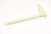 Window Regulator Track 80A839068 — photo 2