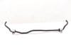 Stabilizer / Sway Bar 80A511305AB — photo 1