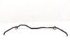 Stabilizer / Sway Bar 80A511305AB — photo 2