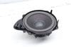 Subwoofer / Bass Box Speaker 80A035382 — photo 1