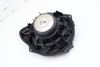 Subwoofer / Bass Box Speaker 80A035382 — photo 2