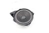 Subwoofer / Bass Box Speaker 80A035382 — photo 1