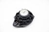 Subwoofer / Bass Box Speaker 80A035382 — photo 2