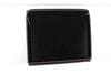 Sunroof / Sun Roof Glass Panel 80A877056 — photo 1