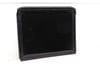 Sunroof / Sun Roof Glass Panel 80A877056 — photo 2