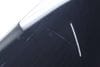 Trunk Hatch Lid Spoiler 80A827933 — photo 2
