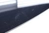 Trunk Hatch Lid Spoiler 80A827933 — photo 3