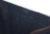 Trunk Hatch Lid Spoiler 80A827933 — photo 4