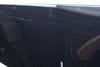 Trunk Hatch Lid Spoiler 80A827933 — photo 5