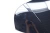 Trunk Hatch Lid Spoiler 80A827933 — photo 6