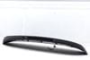 Trunk Hatch Lid Spoiler 80A827933 — photo 7