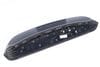 Trunk Hatch Lid Spoiler 80A827933 — photo 8