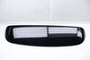 Trunk Hatch Lid Spoiler 80A827933 — photo 1