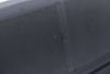 Trunk Hatch Lid Spoiler 80A827933 — photo 2