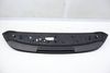 Trunk Hatch Lid Spoiler 80A827933 — photo 3