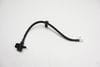 Washer Hose / Tube 80A955961A — photo 1