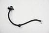 Washer Hose / Tube 80A955961A — photo 2