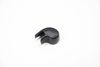 Wiper Arm Cap 4G9955205 — photo 1