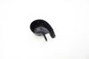 Wiper Arm Cap 4G9955205 — photo 2