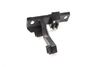 Relay Mount / Bracket 8W0907285A — photo 1