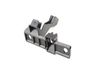 Relay Mount / Bracket 8W0907285A — photo 2