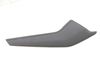 Center Console Trim Panel 80B863306C — photo 1